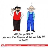 Region Alsace Archives Alsactu